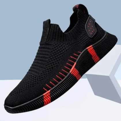Sneakers For Men Casual Shoes For Men – Shoe For Boys By Sourob Fashion