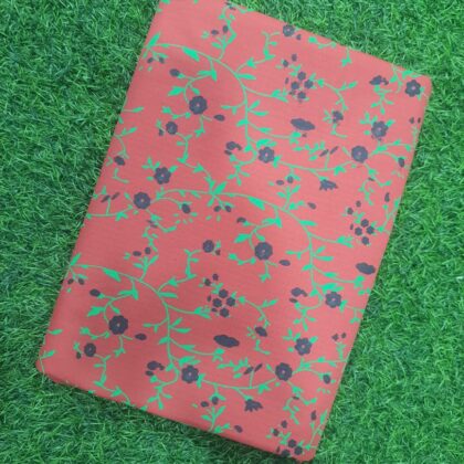 WaterProof Bedsheet 5/7, 6/7, 7/8 Feet