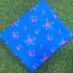 WaterProof Bedsheet 5/7, 6/7, 7/8 Fit