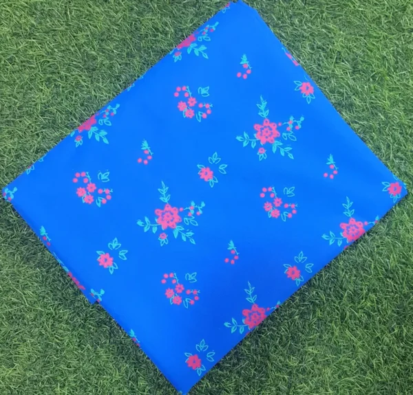 WaterProof Bedsheet 5/7, 6/7, 7/8 Fit