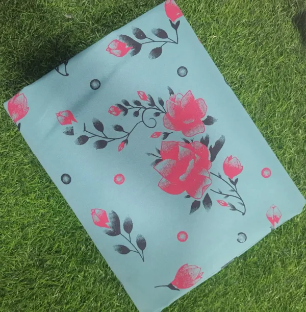 WaterProof Bedsheet 5/7, 6/7, 7/8 Feet