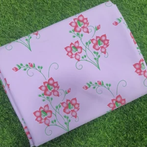 WaterProof Bedsheet 5/7, 6/7, 7/8 Feet