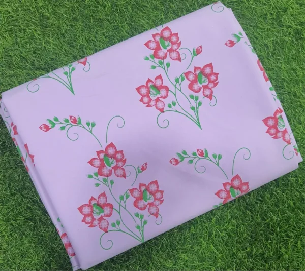 WaterProof Bedsheet 5/7, 6/7, 7/8 Feet