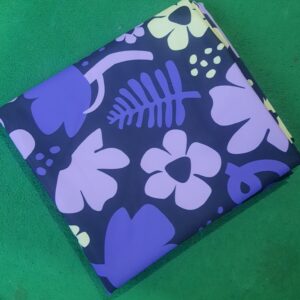 WaterProof Bedsheet 5/7, 6/7, 7/8 Feet