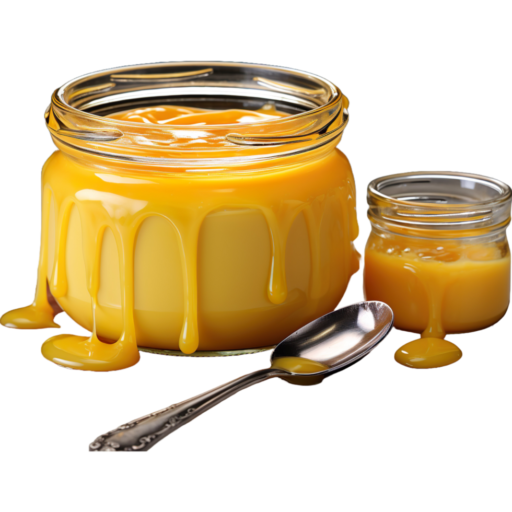 cow-ghee-isolated-on-transparent-background-free-png