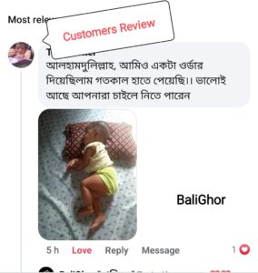 453479367_809139254685173_2355401413098345036_n