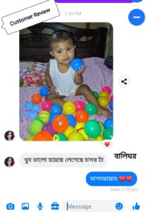 453484484_809139348018497_5695111593210331614_n