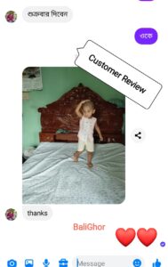 453654133_809139541351811_6518316756083098654_n