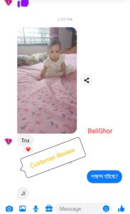 453654142_809139391351826_4871765493687602881_n