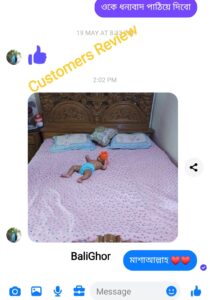 453796994_809138491351916_817508617957628274_n