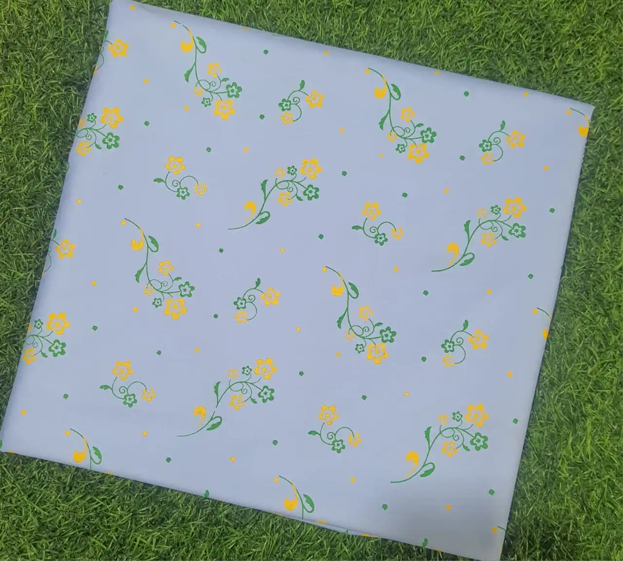 WhatsApp Image 2025-08-20 at 21.38.24_f670718d