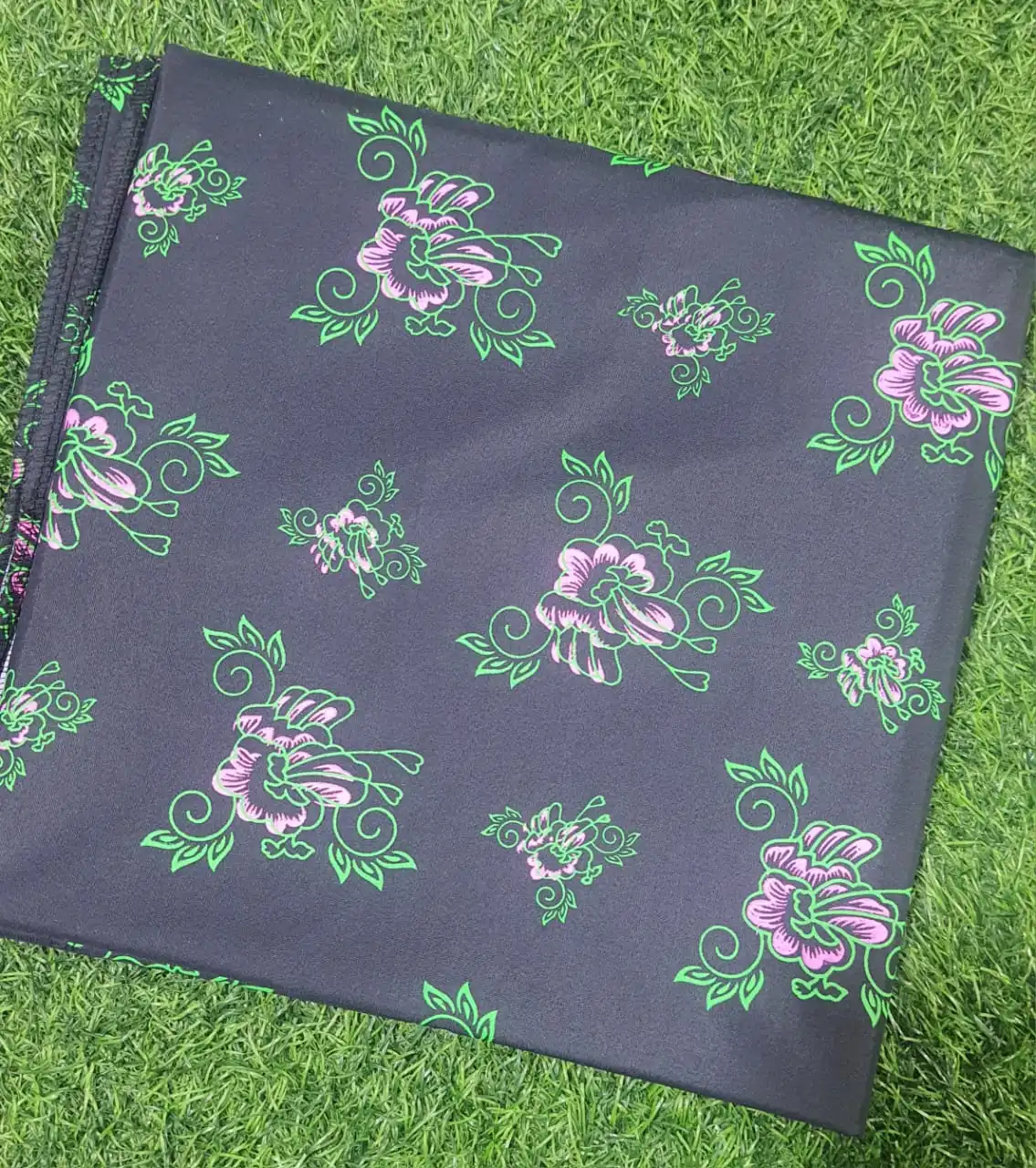 WhatsApp Image 2025-08-20 at 21.38.29_14b634b4