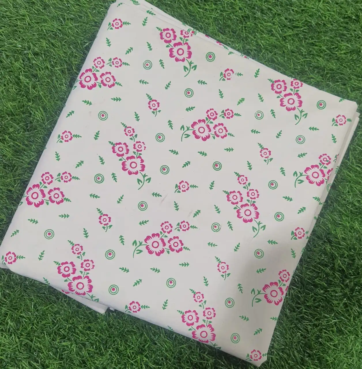 WhatsApp Image 2025-08-20 at 21.38.30_fae51957