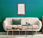 99 Name of allah wallmate - Image 5